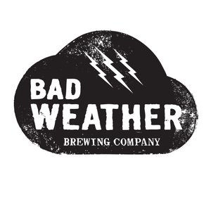 Bad Weather Brewing Company